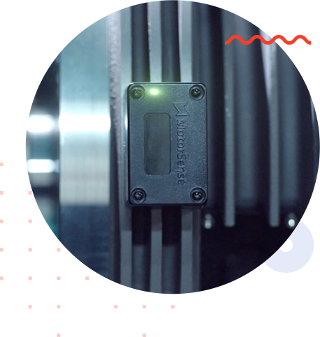 sensor_img